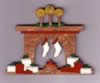 05 Family Fireplace.jpg (544kb)